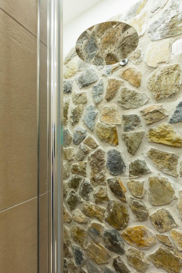 Sweet Sirena 2 Apartment *